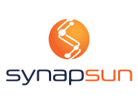 Synapsun