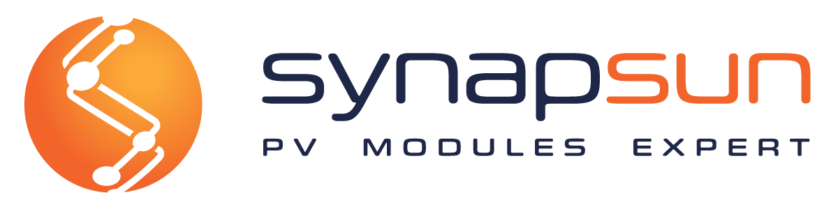 Logo Synapsun