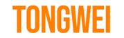 Tongwei Solar (Group)