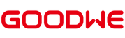 GoodWe Technologies Co., Ltd.