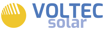 Voltec Solar