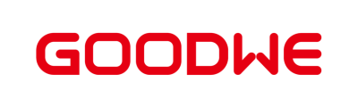 GoodWe Technologies Co., Ltd.