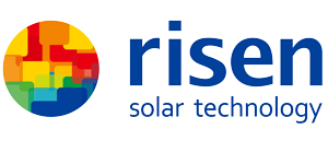 Risen Energy Co., Ltd.