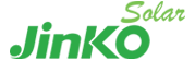 JinkoSolar Holding Co., Ltd.