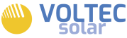Voltec Solar