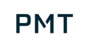 Logo PMT solutions