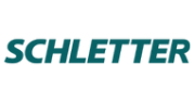 Logo SCHLETTER