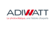 Logo ADIWATT