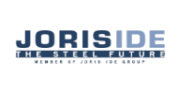 Logo JORISIDE ENERGY