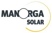logo_manorga