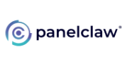 Logo Panelclaw