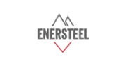 Logo ENERSTEEL Montage CM