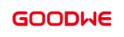 GoodWe Technologies Co., Ltd.