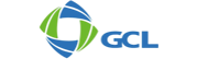 GCL