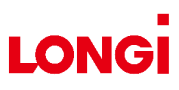 LONGi Green Energy Technology Co., Ltd.