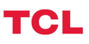 TCL/TZE - HUANSHENG PHOTOVOLTAIC (JIANGSU) CO. LTD