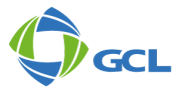GCL System Integration Technology Co.,Ltd.