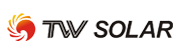 TW SOLAR