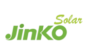 JinkoSolar Holding Co., Ltd.