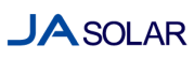 JA SOLAR Technology Co.,Ltd.