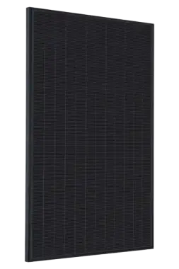 TARKA 110 VSMP BASALTE