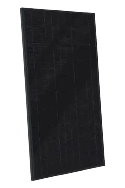 TARKA L 110R VSMP FullBlack