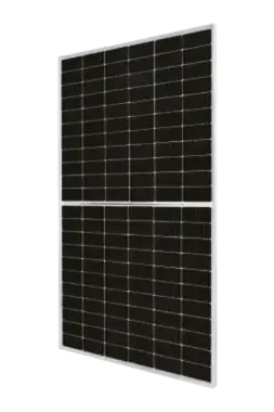 JAM66D45/LB advanced