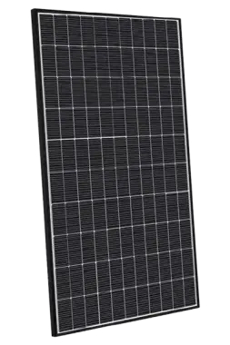 TARKA L 110R VSMP Diamant