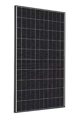 TARKA 110 VSBP DIAMANT