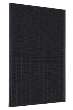 TARKA 120 VSMP BASALTE