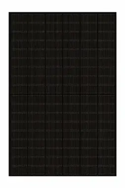 DAS-DH108NA (Full black)