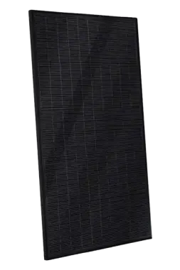TARKA S 100R VSMP FullBlack