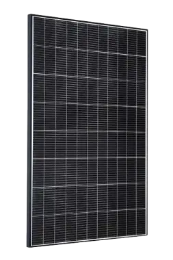 TARKA 120 VSBP CRISTAL