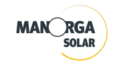 logo_manorga