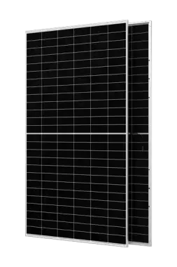 Module AIKO-Axxx-GRH78Dw - Synapsun