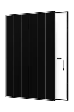 Module AIKO SYN11.176MX