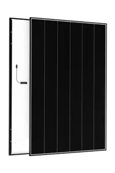 Module AIKO-Axxx-MCE54Mw NeoSTAR 3P54 résistant à la grêle