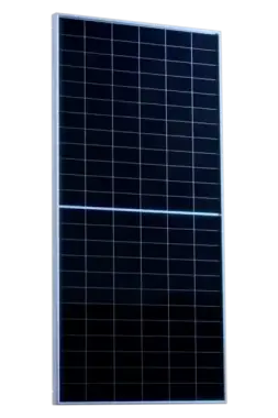 Module AIKO SYN11.238BX