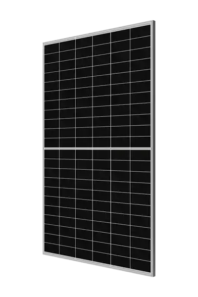 Module CS6.2 66TB