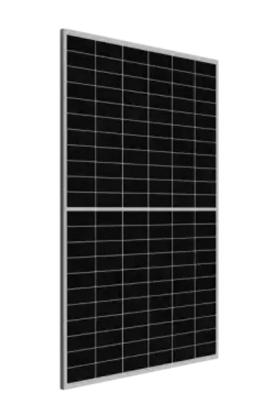 Voir la Fiche produit CS6.2-66TB-HP de Canadian Solar