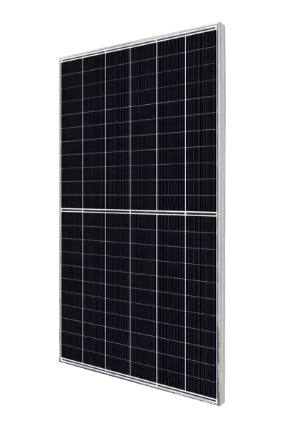 Module CANADIAN SOLAR CS7N TB AG