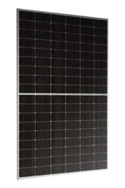 Module JAM54D40/LB 2.8+2.0mm résistant à la grêle