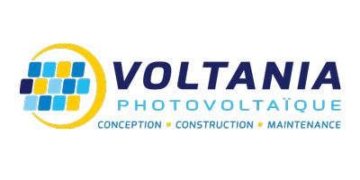 logo voltania