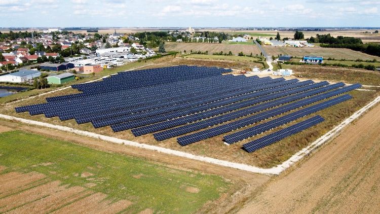 - centrales solaires de tournesols 2