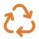 Eco contribution
