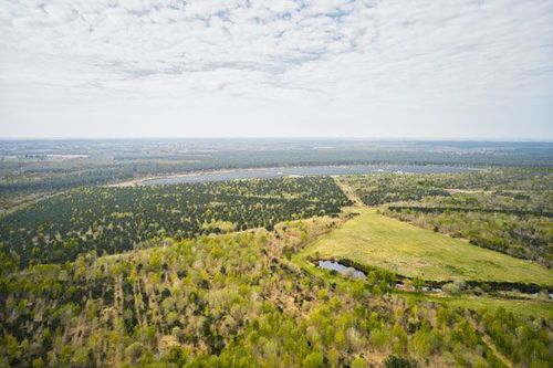 Prise de vue en hauteur de la centrale - -ambillou et sonzay 9